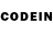Меф мяу мяу VHQ Geek Boom