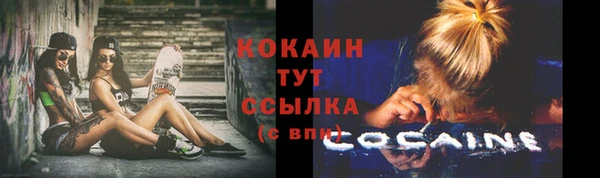 мяу мяу мука Заволжск