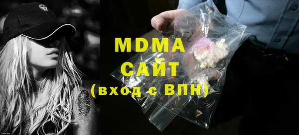 марихуана Алексин